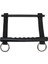 Onarım Araçları Araba Dent Onarım Pivot Konumlandırma Aracı Araç Crowbar Pivot Aracı Kemer Hook Aksesuarları Veri Kurtarma Aracı (Yurt Dışından) 1