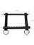 Onarım Araçları Araba Dent Onarım Pivot Konumlandırma Aracı Araç Crowbar Pivot Aracı Kemer Hook Aksesuarları Veri Kurtarma Aracı (Yurt Dışından) 4