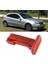 5x Şanzıman Dolgu Kapağı Kilit Pimi Mercedes Benz E320 1998-2019 1409910055 (Yurt Dışından) 5