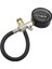 Motor Sıkıştırma Test Cihazı Test Cihazı Mastaj Kontrol Test Aracı Kiti 14MM 18MM Otomatik Teşhis Servis Araçları (Yurt Dışından) 2