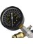 Motor Sıkıştırma Test Cihazı Test Cihazı Mastaj Kontrol Test Aracı Kiti 14MM 18MM Otomatik Teşhis Servis Araçları (Yurt Dışından) 5
