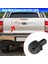 Toyota Hilux Için 2011-2015 Arka Görünüm Kamera Ters Park Yardımı Yedek Kamera 86790-71030 / 8679071030 (Yurt Dışından) 2