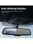 Araba 4.3 Inç Dash Cam Mirror Otomatik Disming Ahd Ekran Özel Araba Braketi Hd Ters Dönme Dikiz Aynası (Yurt Dışından) 5