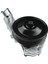 Land Range Rover Sport Için Motor Su Pompası Lr4 3.0l 5.0l Gaz 2010-2019 LR033993 LR029412 (Yurt Dışından) 1