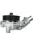 Land Range Rover Sport Için Motor Su Pompası Lr4 3.0l 5.0l Gaz 2010-2019 LR033993 LR029412 (Yurt Dışından) 4