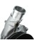 Land Range Rover Sport Için Motor Su Pompası Lr4 3.0l 5.0l Gaz 2010-2019 LR033993 LR029412 (Yurt Dışından) 5