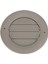 Ford Explorer 11-15, Flex 09-12, Lincoln Mkt 2010-2012 8A8Z-19893-CA Için 4x Yeni Tavan / Tavan Çatı Havası Delikleri (Yurt Dışından) 2