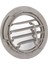 Ford Explorer 11-15, Flex 09-12, Lincoln Mkt 2010-2012 8A8Z-19893-CA Için 4x Yeni Tavan / Tavan Çatı Havası Delikleri (Yurt Dışından) 5