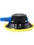 4.5 Inç 125MM Içbükey Vakum Kupası Ağır Hizmet Tipi El Pompası Vantuz, Arabalar Için M6 Dişli Saplamalı (Yurt Dışından) 3
