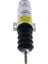 20780GT Genie Asansör Için Gaz Solenoid Z34 Z45 Kubota DF750 752 972 Ford Motor (Yurt Dışından) 2