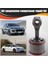 7P0616006E Araç Hava Süspansiyonu Kompresör Onarım Kitleri Porsche Panamera Cayenne Vw Touareg 97035815108 (Yurt Dışından) 5