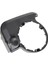 Briggs &amp; Stratton Için Yakıt Deposu 699374 495224 494213 Quantum Lawnmower 693377 Gaz (Yurt Dışından) 1