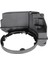 Briggs &amp; Stratton Için Yakıt Deposu 699374 495224 494213 Quantum Lawnmower 693377 Gaz (Yurt Dışından) 3