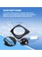 Honda Civic 2006-2011 Rhd Için Araç Karbon Fiber Dişli Vites Paneli Kapak Çerçevesi Rhd&#39;de 3 Adet (Yurt Dışından) 4