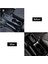 Jeep Wrangler Için Jk 2011-2017 Vardiya Kupası Tutucu Panel Panel Dekoratif Kapak (Yurt Dışından) 4