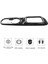 Jeep Wrangler Için Jk 2011-2017 Vardiya Kupası Tutucu Panel Panel Dekoratif Kapak (Yurt Dışından) 5