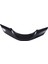 Mazda 2 Demio Dl Sedan Dj Hatchback 2018 2019 Için Karbon Fiber Direksiyon Çerçevesi Kapak Trim (Yurt Dışından) 1