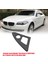 Bmw 5 Serisi F10 F11 F18 2010-2016 Merkez Panel Sabitleme Son Panel (Yurt Dışından) 5
