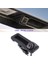 95760-C5000 Araba Arka Görünüm Yedek Kamera Kia Sorento Için Assy 2014-2017 95766C5000 (Yurt Dışından) 2