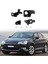 1 Set Araç Ön Far Braket Onarım Kiti Değiştirme Braket Klipsi 6212F0 6212F1 Citroen Citroen C5 Için (Yurt Dışından) 4