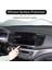 Honda Pilot 2016-2022 Için Ridgeline 2017-2023 Pasaport 2019-2023 Araba Gösterge Tablosu Gezinme Paneli Çerçeve Trim Aksesuarları (Yurt Dışından) 2