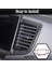 Honda Pilot 2016-2022 Için Ridgeline 2017-2023 Pasaport 2019-2023 Araba Gösterge Tablosu Gezinme Paneli Çerçeve Trim Aksesuarları (Yurt Dışından) 4