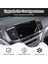 Honda Pilot 2016-2022 Için Ridgeline 2017-2023 Pasaport 2019-2023 Araba Gösterge Tablosu Gezinme Paneli Çerçeve Trim Aksesuarları (Yurt Dışından) 5