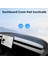 Tesla Model 3 Için Highland 2024 Gösterge Tablosu Kapak Pad Güneşlik Koruyucu Anti-Uv Dash Mat Güneş Gölgeli Kıdemli Slip Kapak (Yurt Dışından) 3