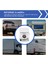Toyota Hılux AN120 AN130 2010-2018 Araç Arka Görünüm Kamera Yedek Kamera Ters Park Kamerası Bagaj Kapağı Kamera B (Yurt Dışından) 4