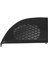 Araba Ön Sağ Kapı Hoparlör Kapağı Trim Hoparlör Grille A20372704889051 Mercedes-Benz Clc-Class 2008-2011 Için (Yurt Dışından) 3