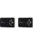 2set 2.2 Inç Dvr Dash Camera Full 1080P Döngü Kayıt Hareket Algılama Sürücü Kaydedici Geniş Açılı Gece Görüşü Dashcam (Yurt Dışından) 3