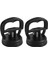 2 Pcs Araç Dent Onarma Çekme Çekme Araçları Mini Dayanıklı Otomatik Vücut Araç Taşımacılık Onarım Kupası Araba Tamir Kiti (Yurt Dışından) 2