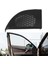 Araba Ön Sağ Kapı Hoparlör Kapağı Trim Hoparlör Grille A20372704889051 Mercedes-Benz Clc-Class 2008-2011 Için (Yurt Dışından) 5