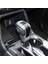 Ford Ranger Için 2023 2024 Otomobil Merkezi Dişli Vites Değiştirme Düğmesi Kapak Trim Aksesuarları Abs Karbon Fiber (Yurt Dışından) 5