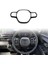 Honda Freed Gt Serisi 2024 Araç Direksiyon Simidi Kapağı Dekorasyon Iç Aksesuarları (Yurt Dışından) 5