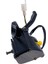 Atv Direksiyon Gaz Kelepçesi Kontrol Anahtarı 2WD/4WD Anahtar Linhai 260 300 Atv 20109B (Yurt Dışından) 2