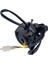 Atv Direksiyon Gaz Kelepçesi Kontrol Anahtarı 2WD/4WD Anahtar Linhai 260 300 Atv 20109B (Yurt Dışından) 4