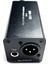 Ses Izolatör Gürültü Azaltma, Akım Gürültüsü, Dı Topraklama Kutusu, 6.5 Xlr Mikser Ses Izolatörü, MAI-130 Mono (Yurt Dışından) 4