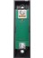 75LM Için 10X Duvar Anahtarı 41A4166 371LM 971LM 81LM Liftmaster/chamberlain/sears Garaj Kapısı Çan Garaj Kapı Açıcı (Yurt Dışından) 5