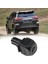 Toyota Fortuner 8679071010 Için Araba Arka Görünüm Yedek Kamera (Yurt Dışından) 3