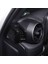 Toyota Land Cruiser 250 Prado LC250 2024 Gösterge Paneli Sol Sağ Hava Havalandırma Kapağı Trim Iç Aksesuarlar Siyah (Yurt Dışından) 5