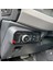 Ford Bronco 2023 2024 Aksesuarlar Için Araba Far Anahtarı Düğmesi Kapak Döşeme Karbon Fiber (Yurt Dışından) 4