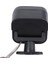 6 Pcs Otomatik Otomobil Ses Sistemi Houl Hoparlör Dome Tweeters 4cm Dia 500W (Yurt Dışından) 4