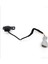 2x Araç Arka Görünüm Ters Kamera Yedek Kamera Hyundai Santa Fe 2012-2015 95760-2W000 95760 2W000 957602W000 (Yurt Dışından) 4