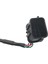 6pin Arka Görünüm Yedek Kamera 95760-A4100 95760-A4031 Kia Carens 2014-2017 Park Yardım Kamerası 95760-A4010 95760A4030 (Yurt Dışından) 2