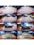 Araba Arka Görünüm Hyundai Veloster Genesis Coupe Için Ters Yedek Kamera I30 Kia Soul 2009-2013 (Yurt Dışından) 3