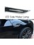 2 Adet Araba LED Yan Işaretleyiciler Chevrolet Cruze Için Sinyal Işıkları 2009-2015 (Sarı Işık Yayın) (Yurt Dışından) 3