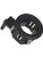 2x Otopark Sensörü Tutucu 89348-33080 8934834020 Toyota Camry Corolla Araba Aksesuarları (Yurt Dışından) 2