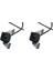 2x 95790-2S012 Yeni Araba Arka Görünüm Kamera Ters Kamera Yedekleme Park Kamerası Hyundai Tucson / IX35 2011-2012-2013 (Yurt Dışından) 1