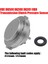 2pcs Şanzıman Debriyaj Basınç Sensörü Ode DQ500 DQ380 DQ381 Audi Q3 Tt Trannsporter Scırocco Tıguan Için 0bh P173500 (Yurt Dışından) 5